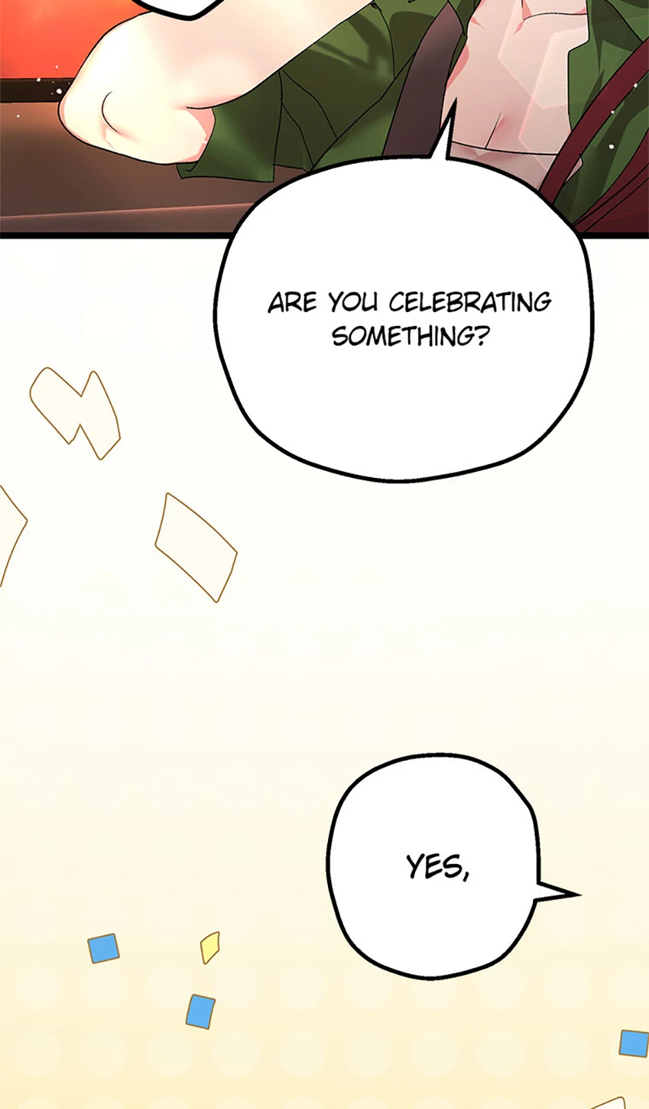 Unauthorized Access Chapter 12 - page 12