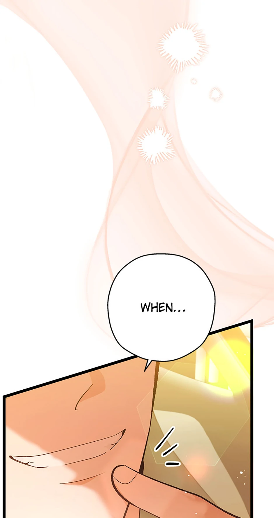 Unauthorized Access Chapter 12 - page 18