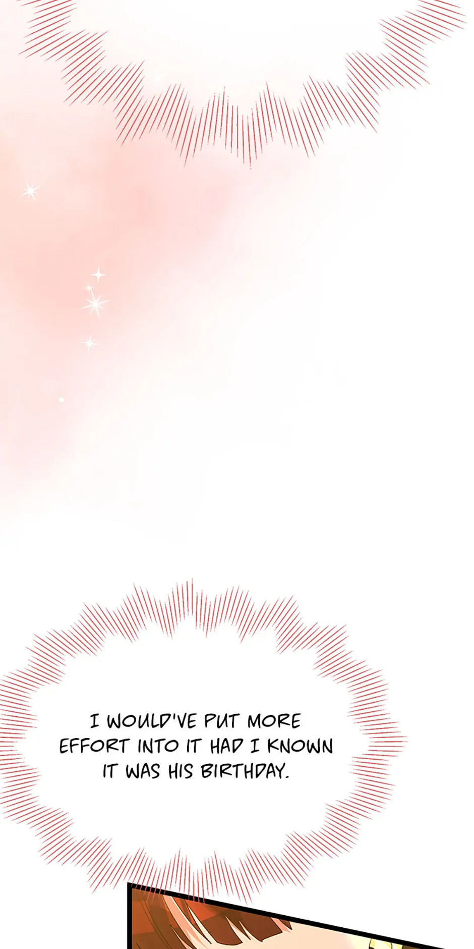 Unauthorized Access Chapter 12 - page 24
