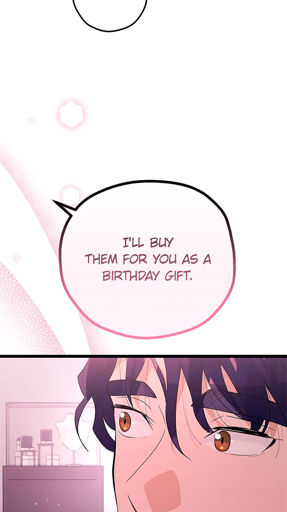Unauthorized Access Chapter 12 - page 39
