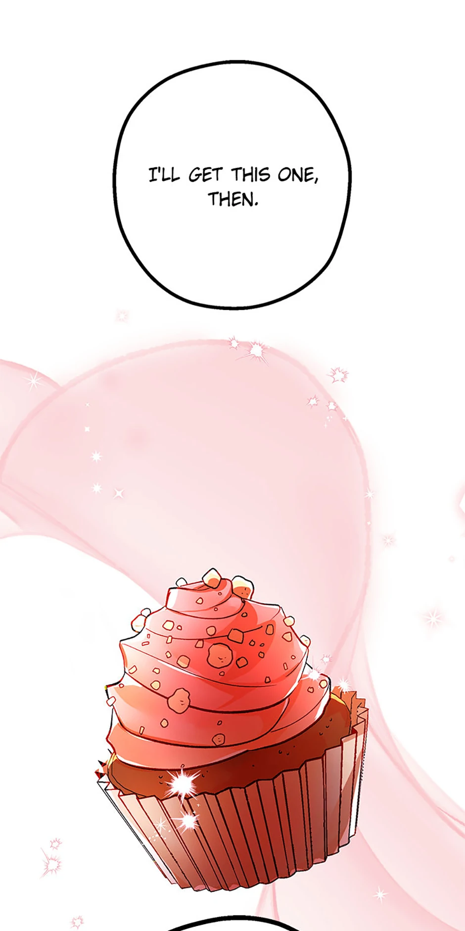 Unauthorized Access Chapter 12 - page 44