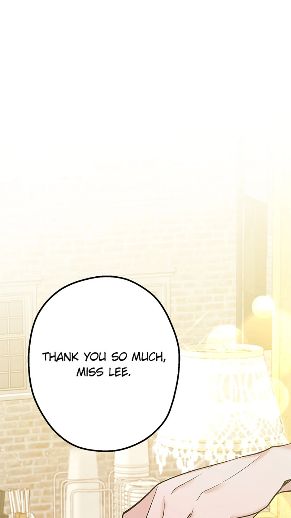 Unauthorized Access Chapter 12 - page 49