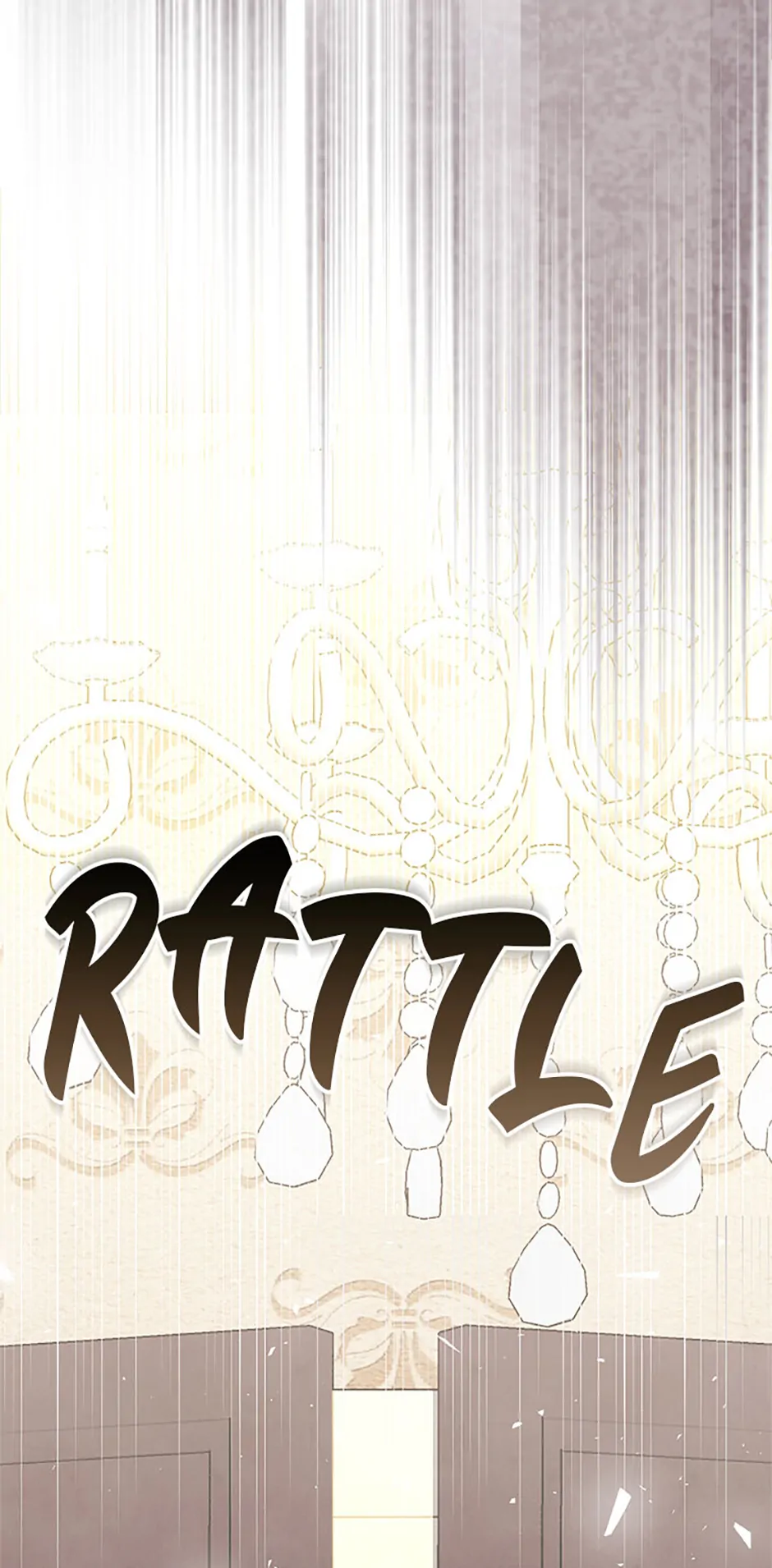 Unauthorized Access Chapter 12 - page 59