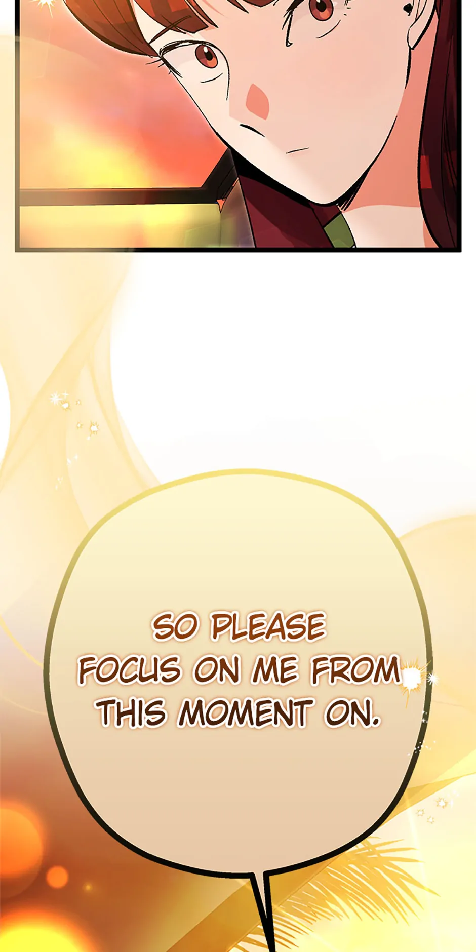 Unauthorized Access Chapter 12 - page 7