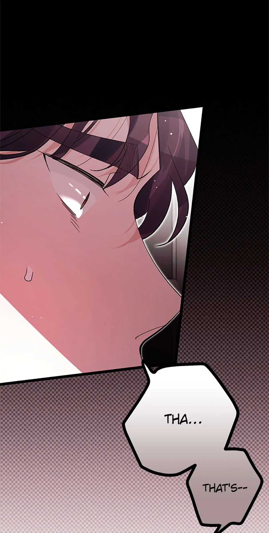 Unauthorized Access Chapter 12 - page 76