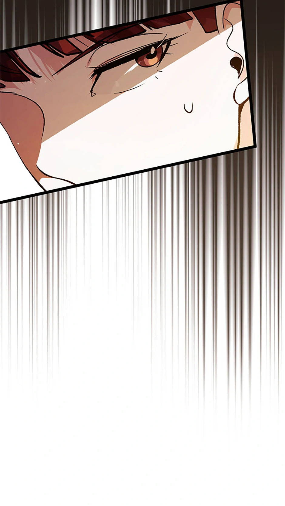 Unauthorized Access Chapter 12 - page 87