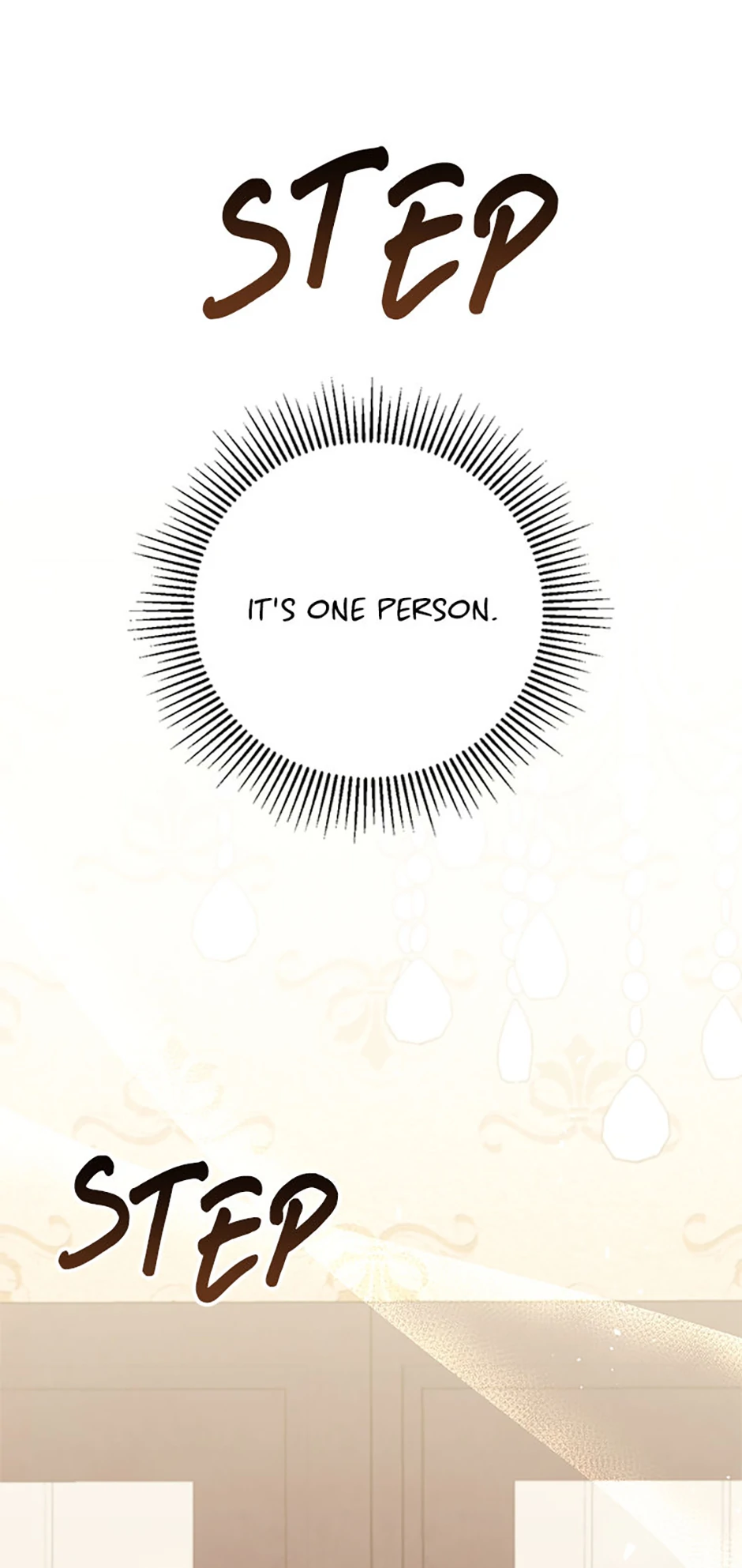 Unauthorized Access Chapter 12 - page 88