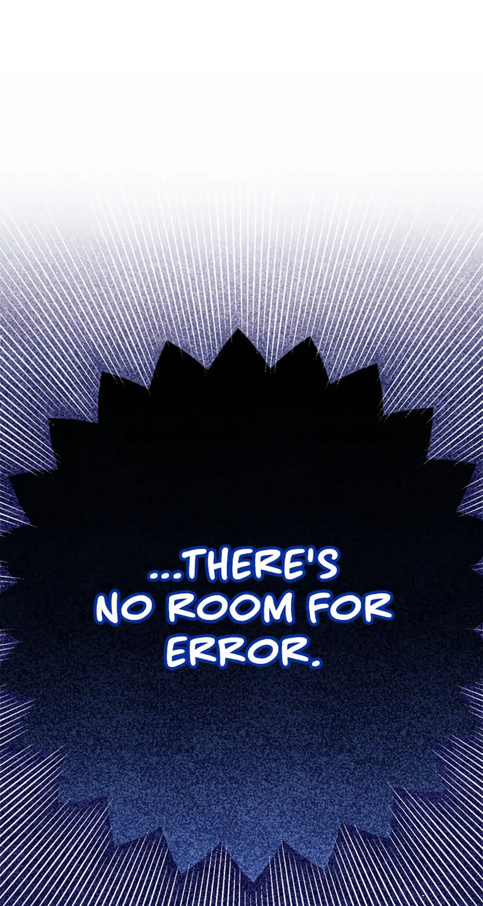 Unauthorized Access Chapter 13 - page 35