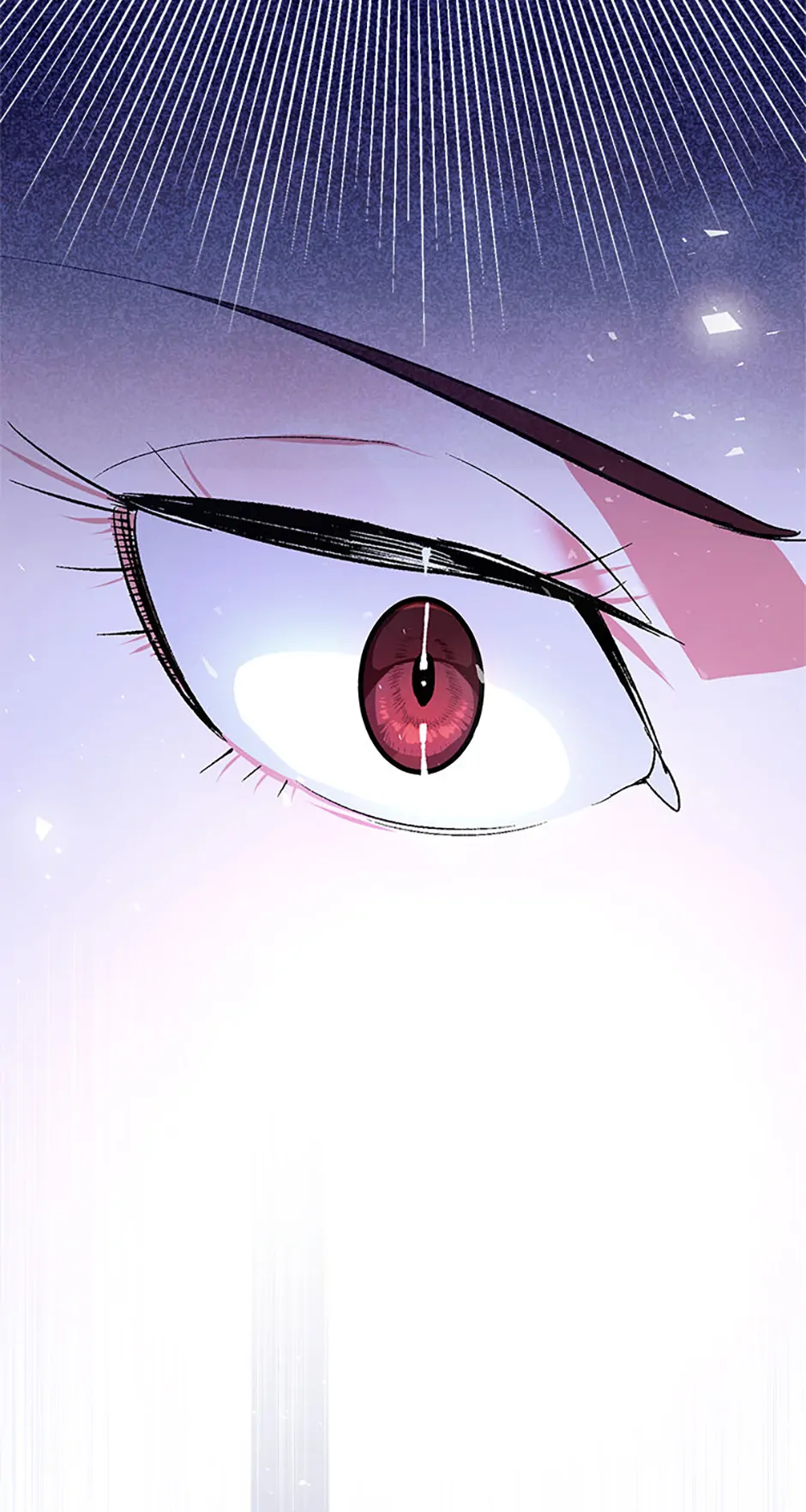Unauthorized Access Chapter 13 - page 36