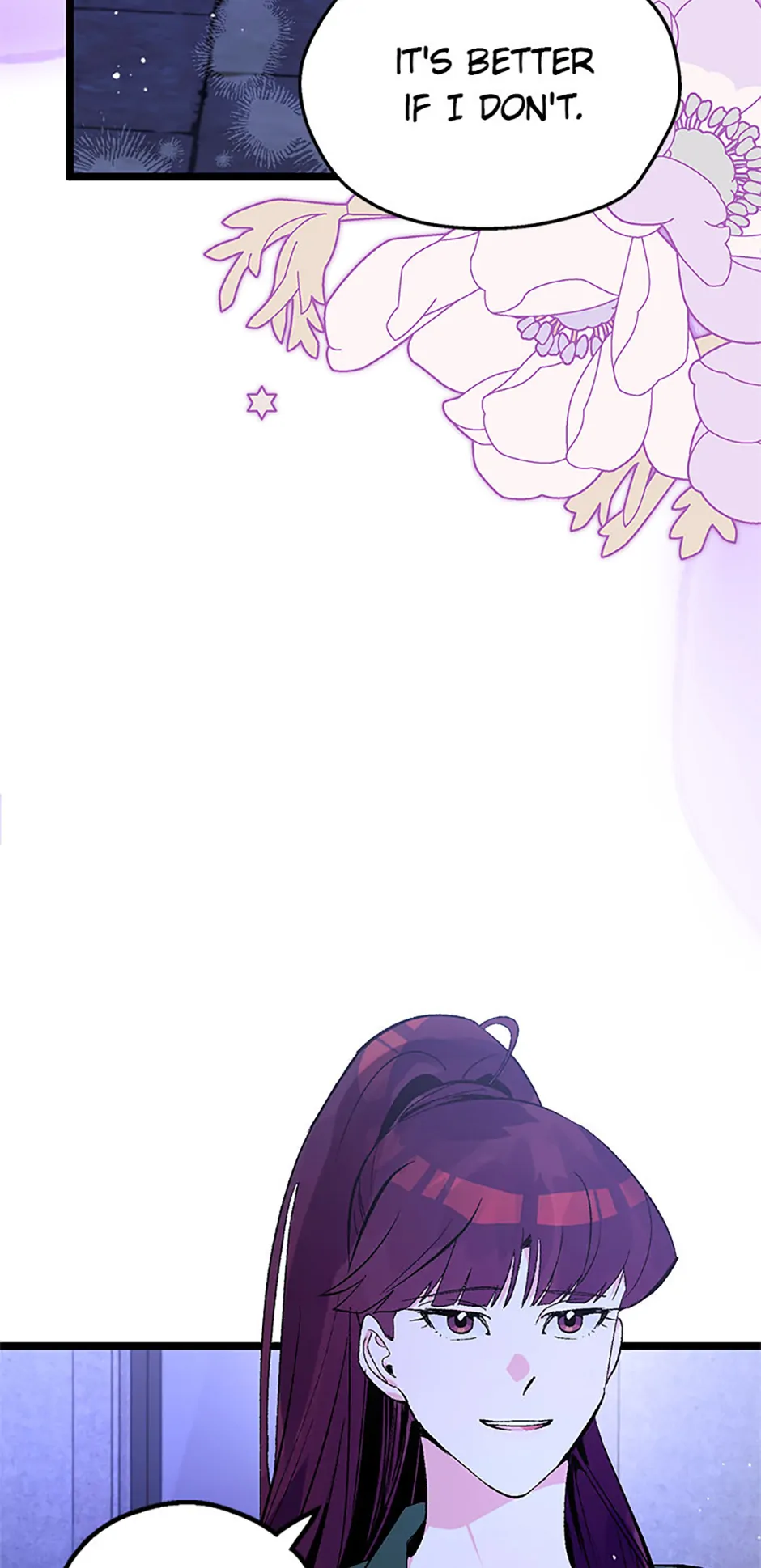 Unauthorized Access Chapter 13 - page 61