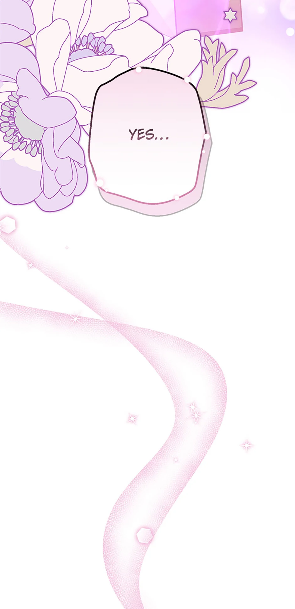 Unauthorized Access Chapter 13 - page 64