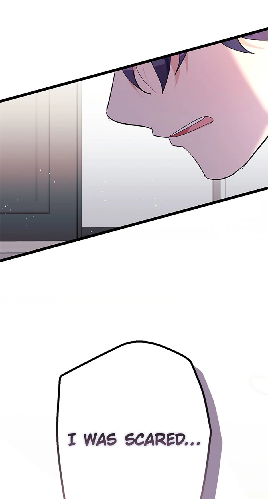 Unauthorized Access Chapter 13 - page 87