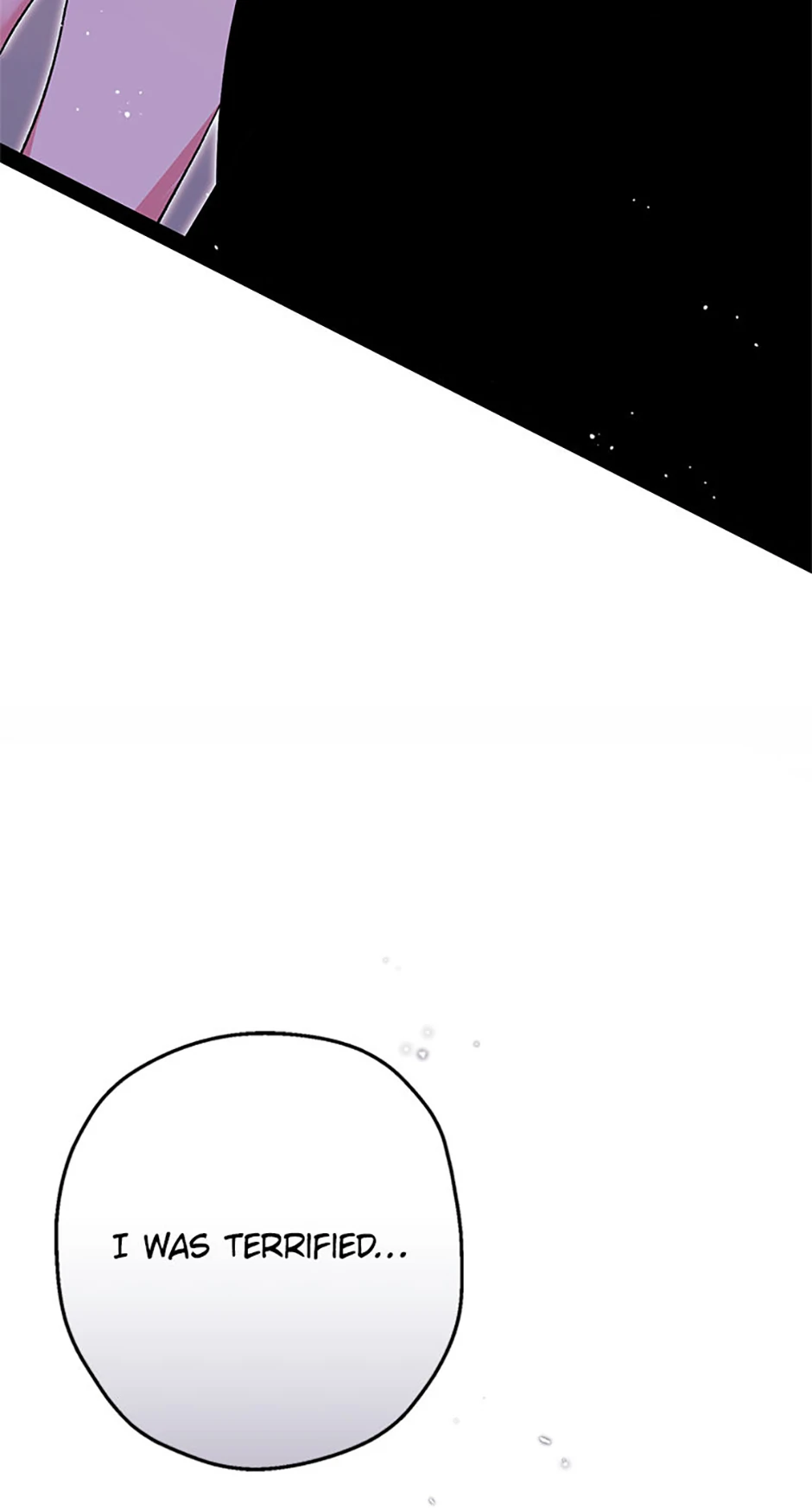 Unauthorized Access Chapter 13 - page 89