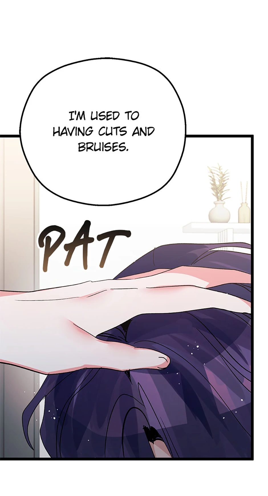 Unauthorized Access Chapter 13 - page 92
