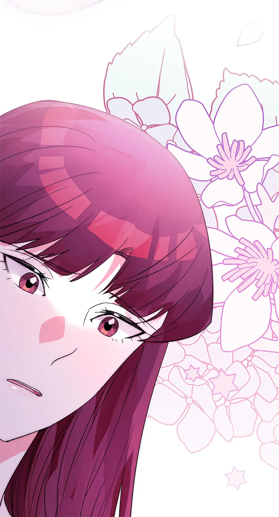 Unauthorized Access Chapter 13 - page 95