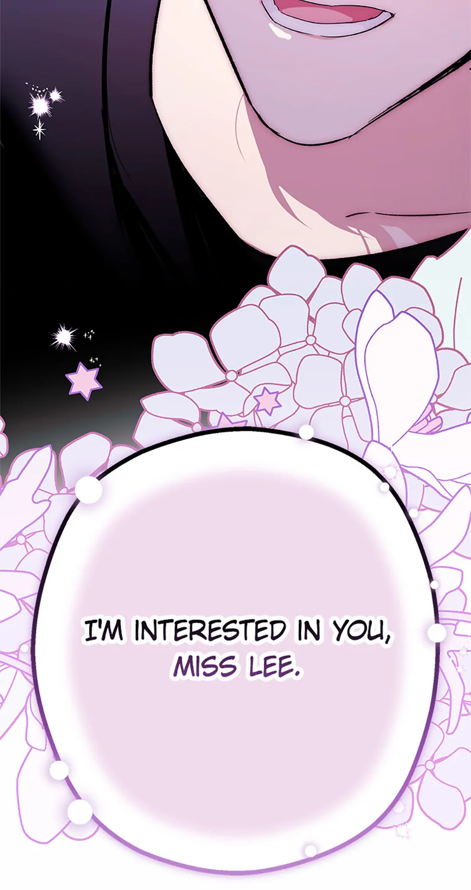 Unauthorized Access Chapter 13 - page 98