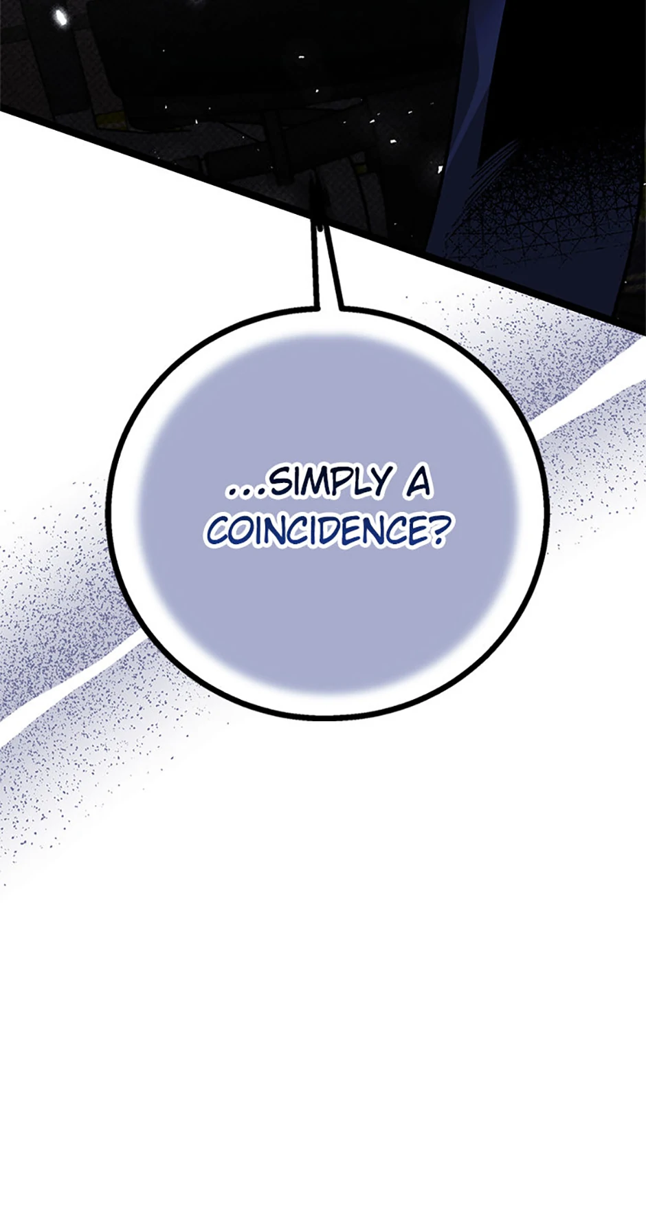 Unauthorized Access Chapter 14 - page 27