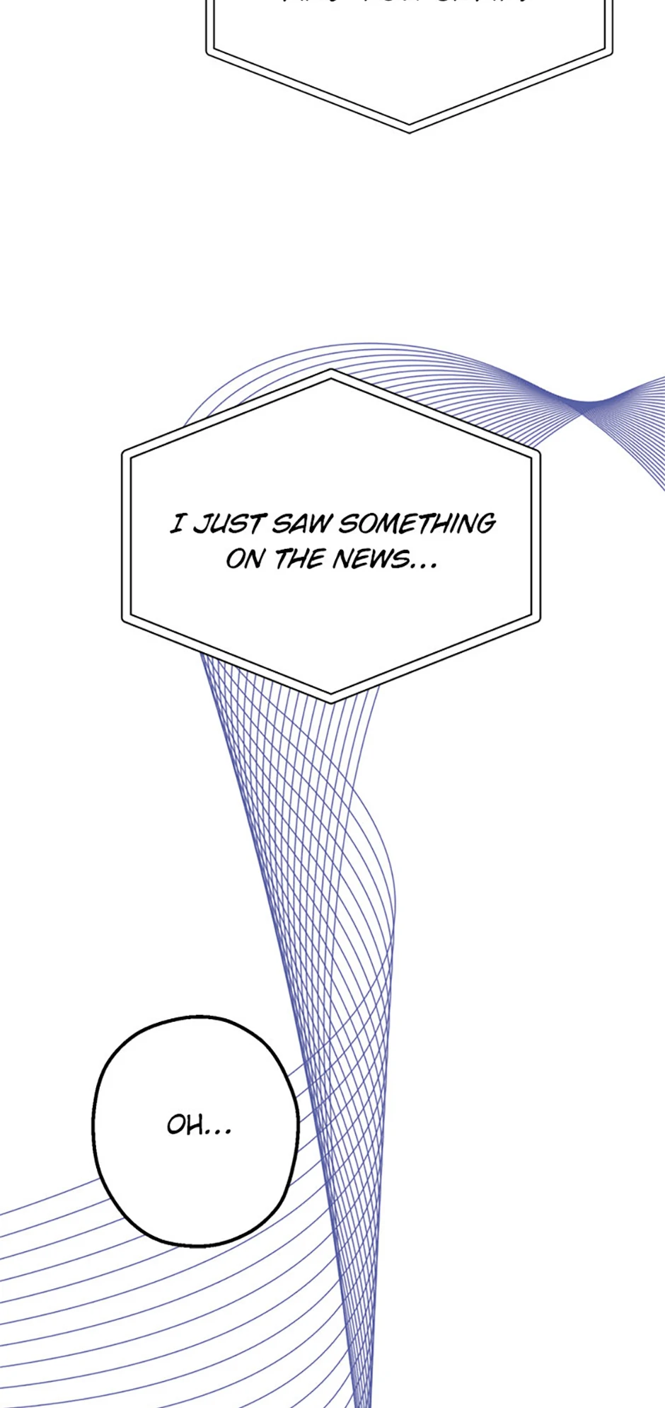 Unauthorized Access Chapter 14 - page 3