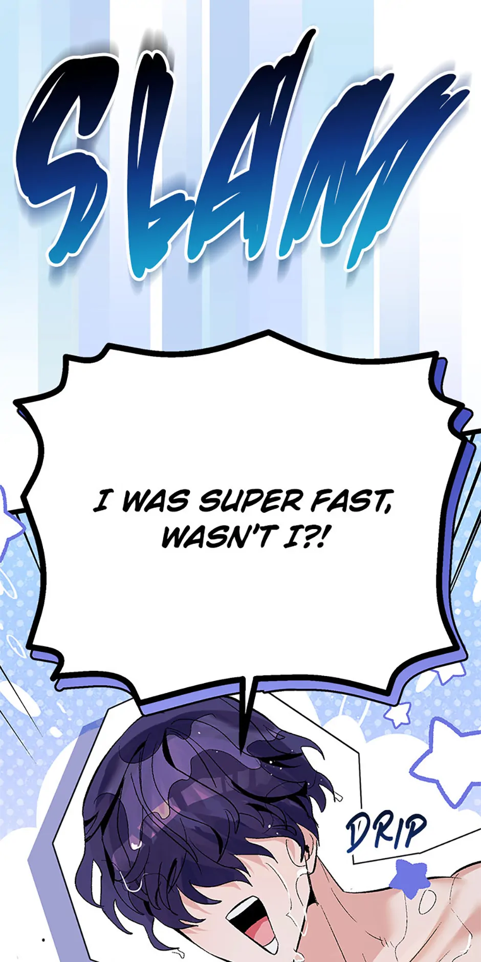 Unauthorized Access Chapter 14 - page 41