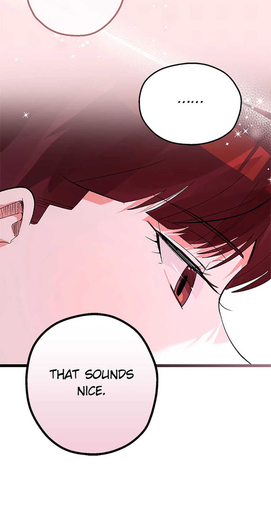 Unauthorized Access Chapter 14 - page 47