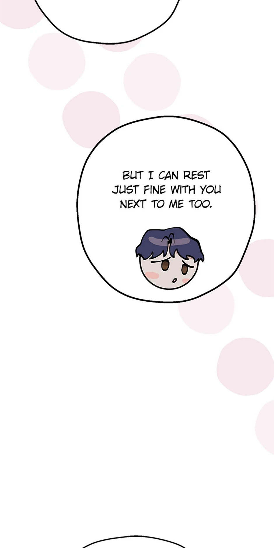 Unauthorized Access Chapter 14 - page 50