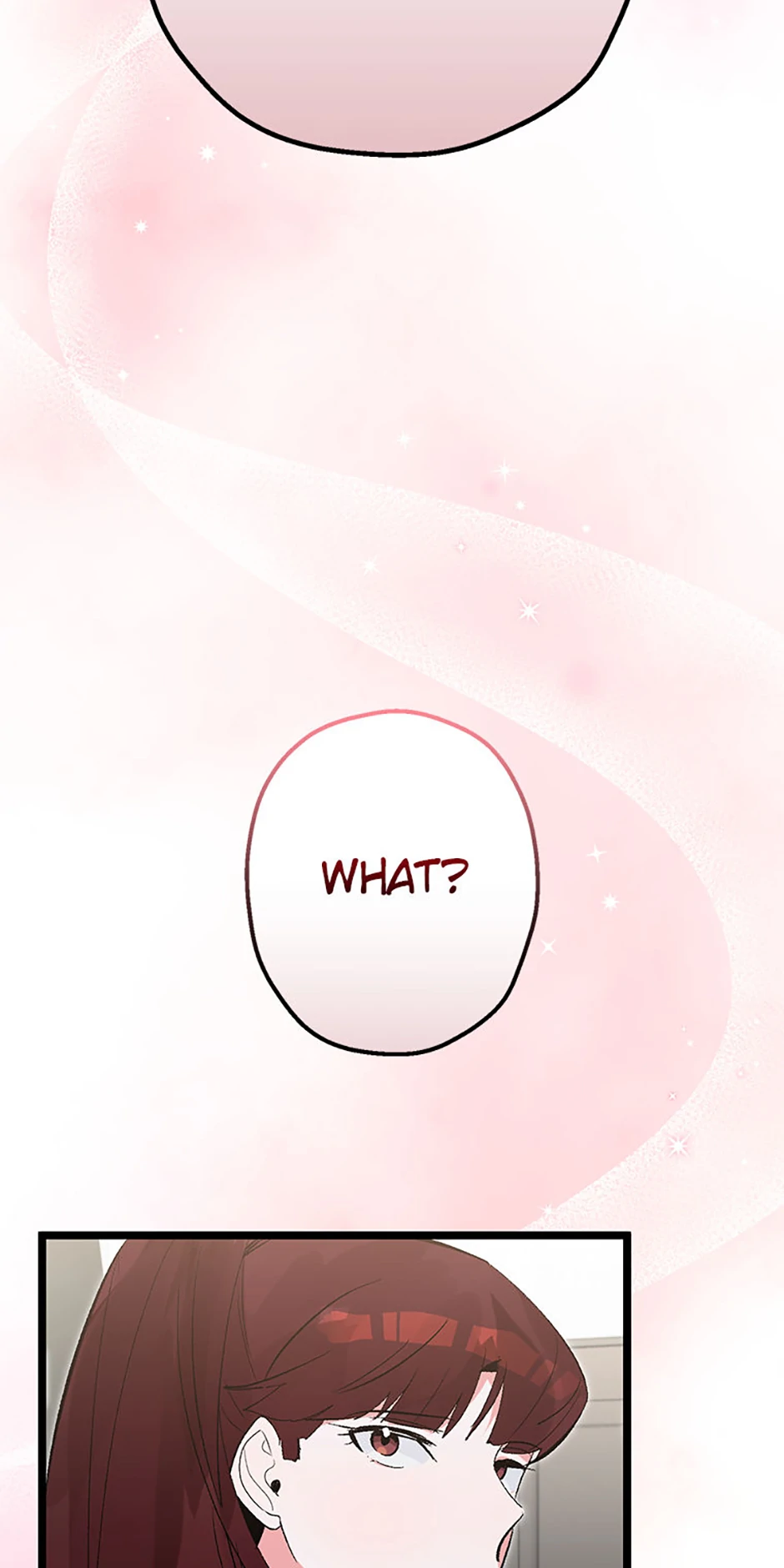 Unauthorized Access Chapter 14 - page 52