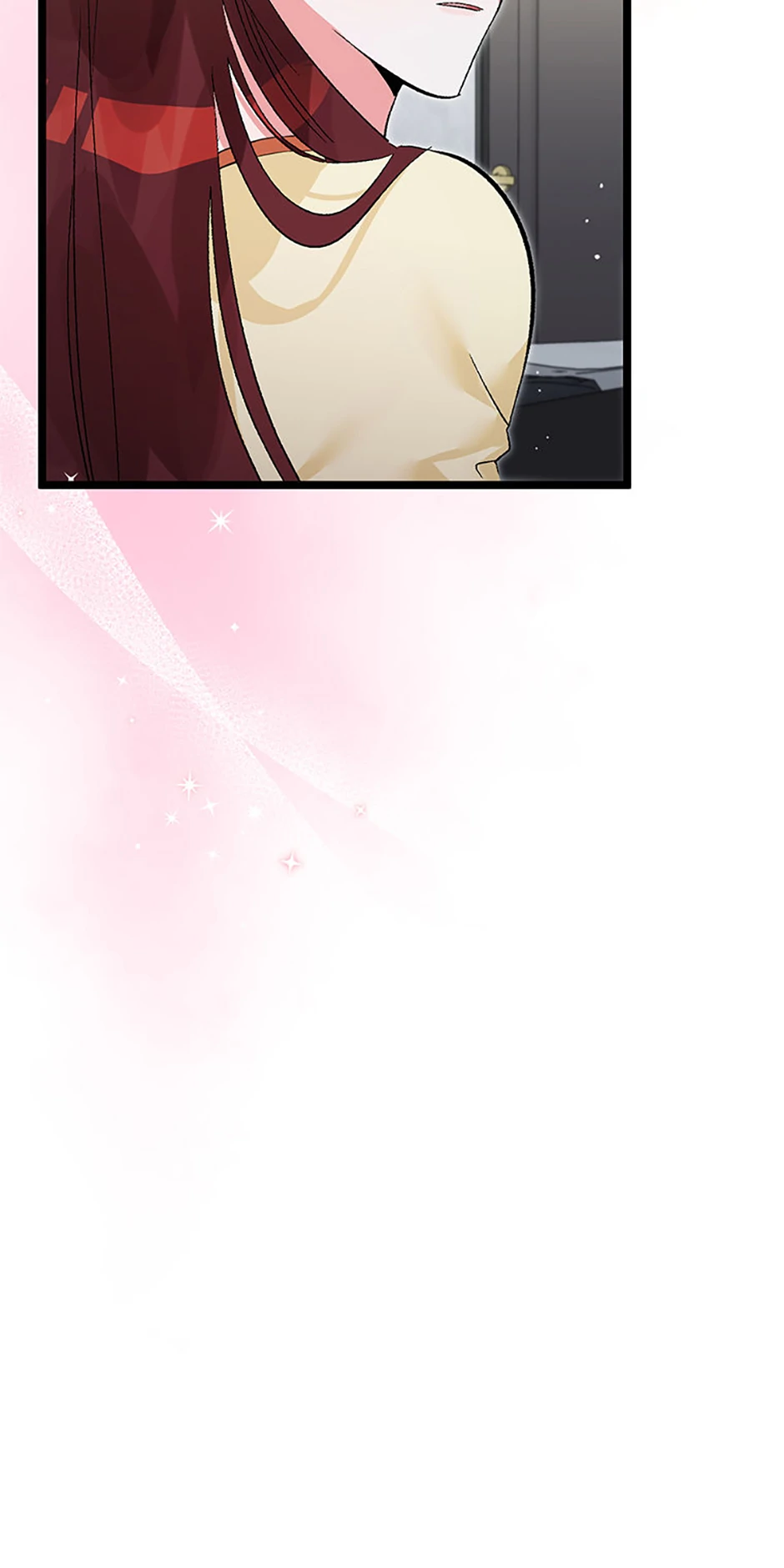 Unauthorized Access Chapter 14 - page 53