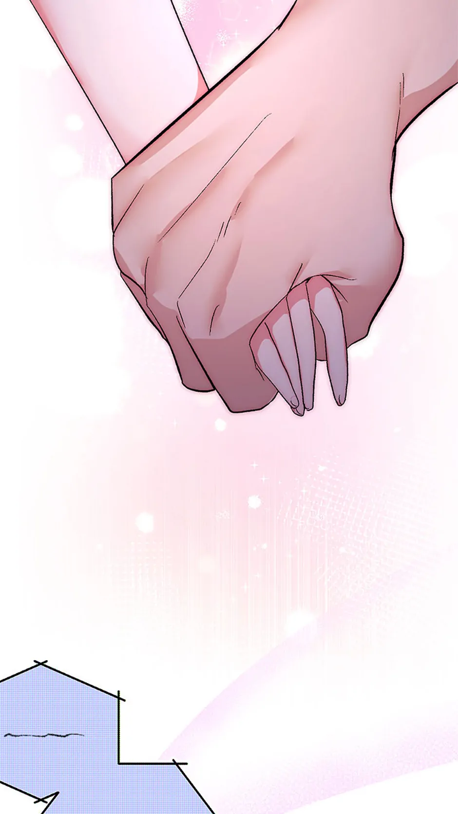 Unauthorized Access Chapter 14 - page 69