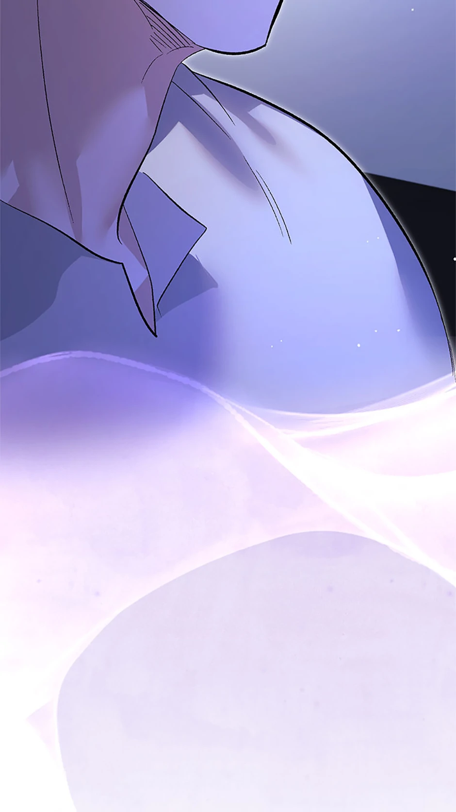 Unauthorized Access Chapter 14 - page 73