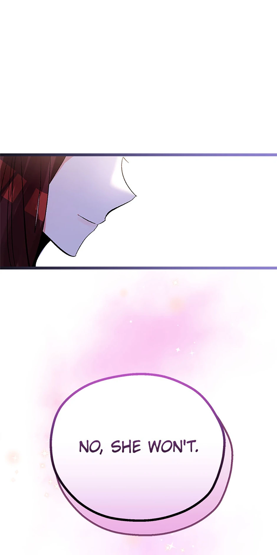 Unauthorized Access Chapter 14 - page 78