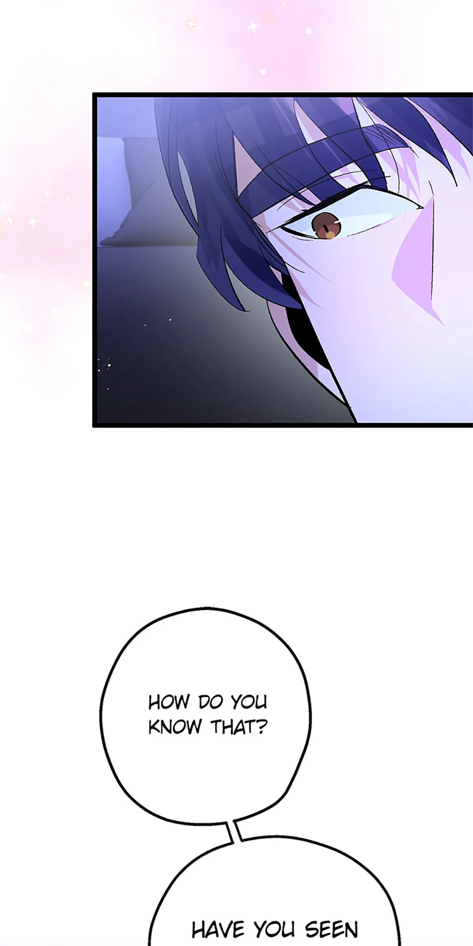Unauthorized Access Chapter 14 - page 79
