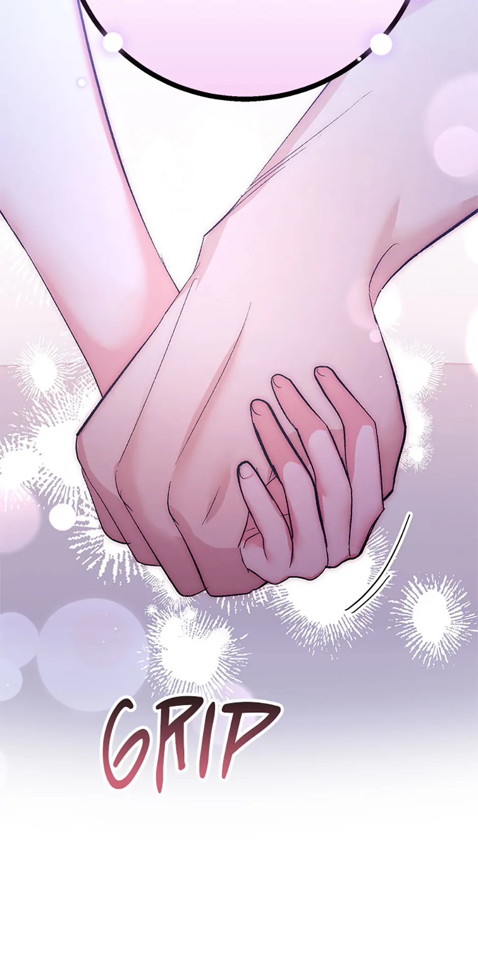 Unauthorized Access Chapter 14 - page 82