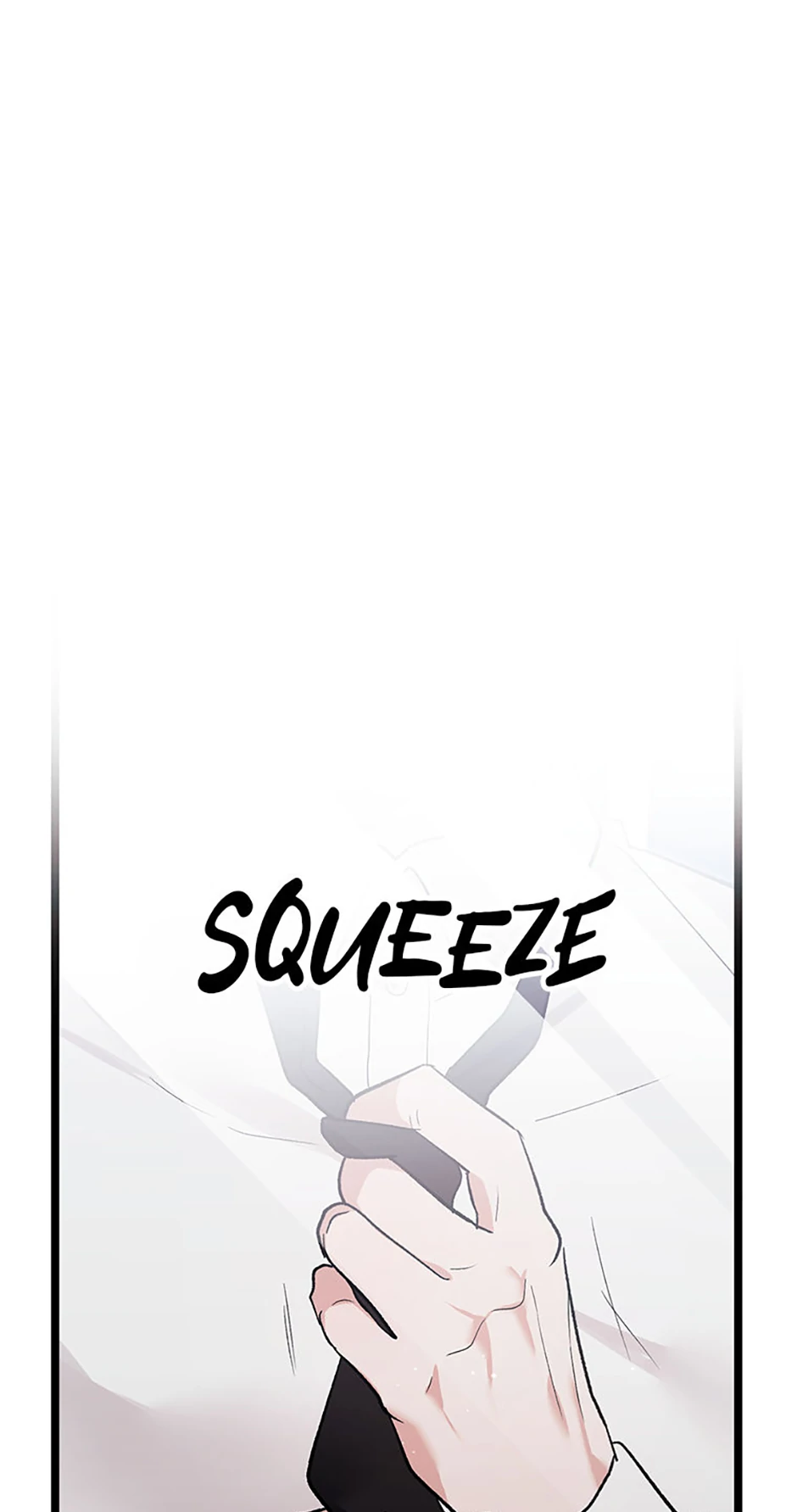 Unauthorized Access Chapter 15 - page 1