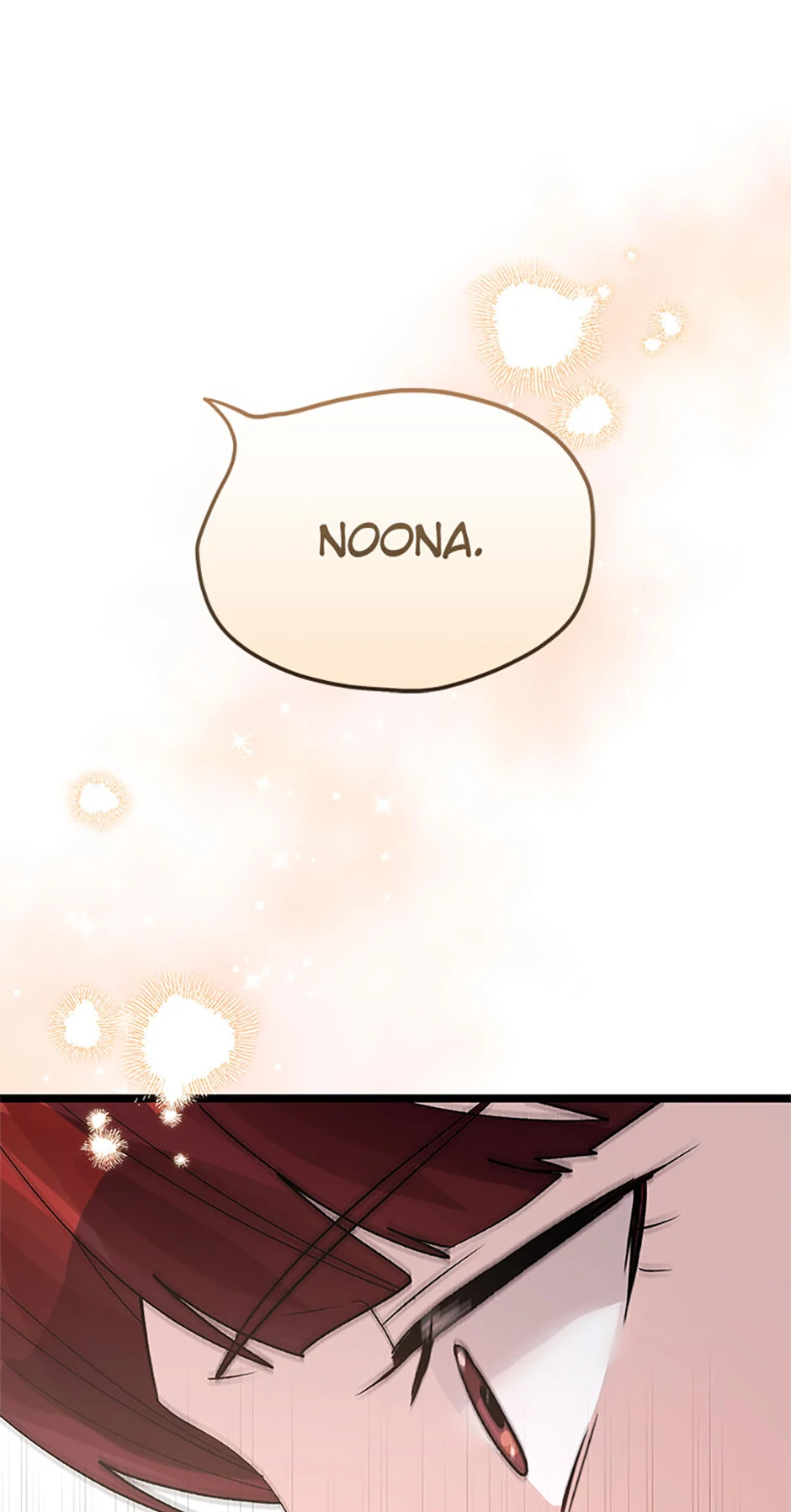 Unauthorized Access Chapter 15 - page 11