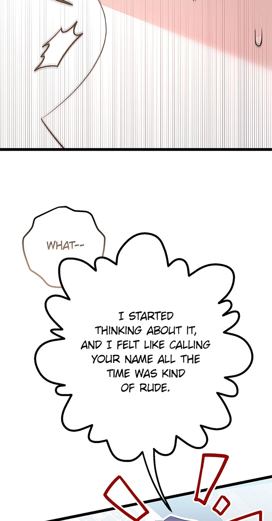 Unauthorized Access Chapter 15 - page 12
