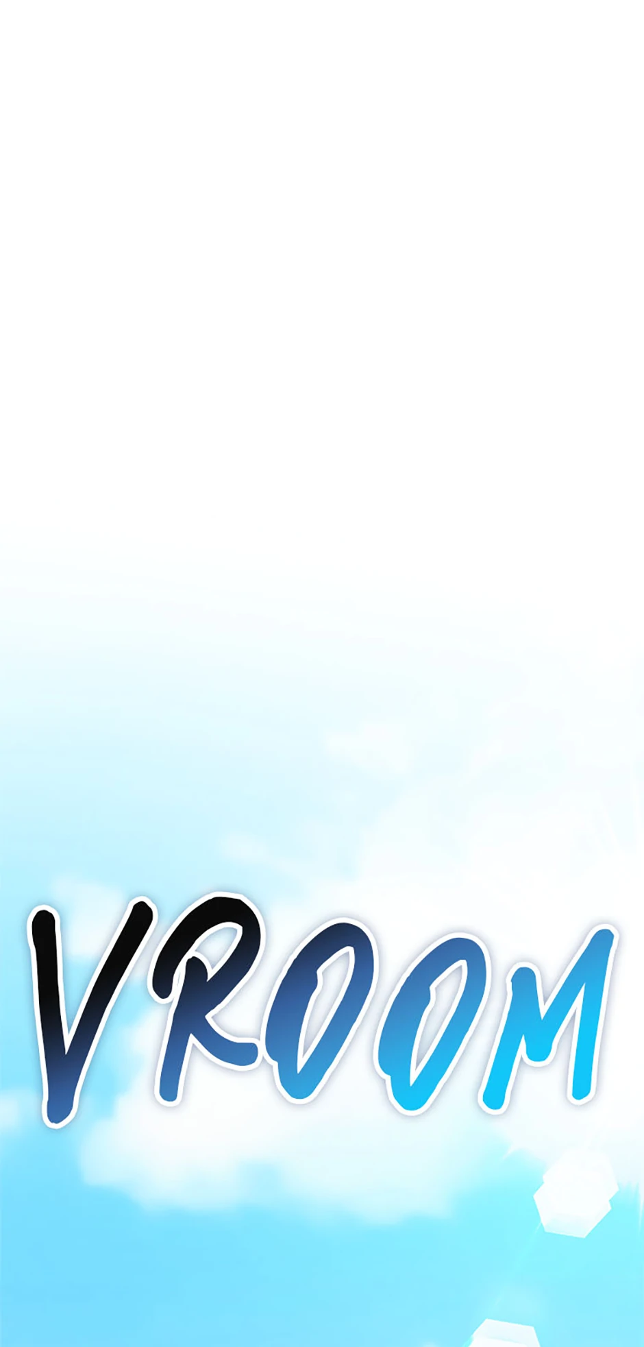 Unauthorized Access Chapter 15 - page 27