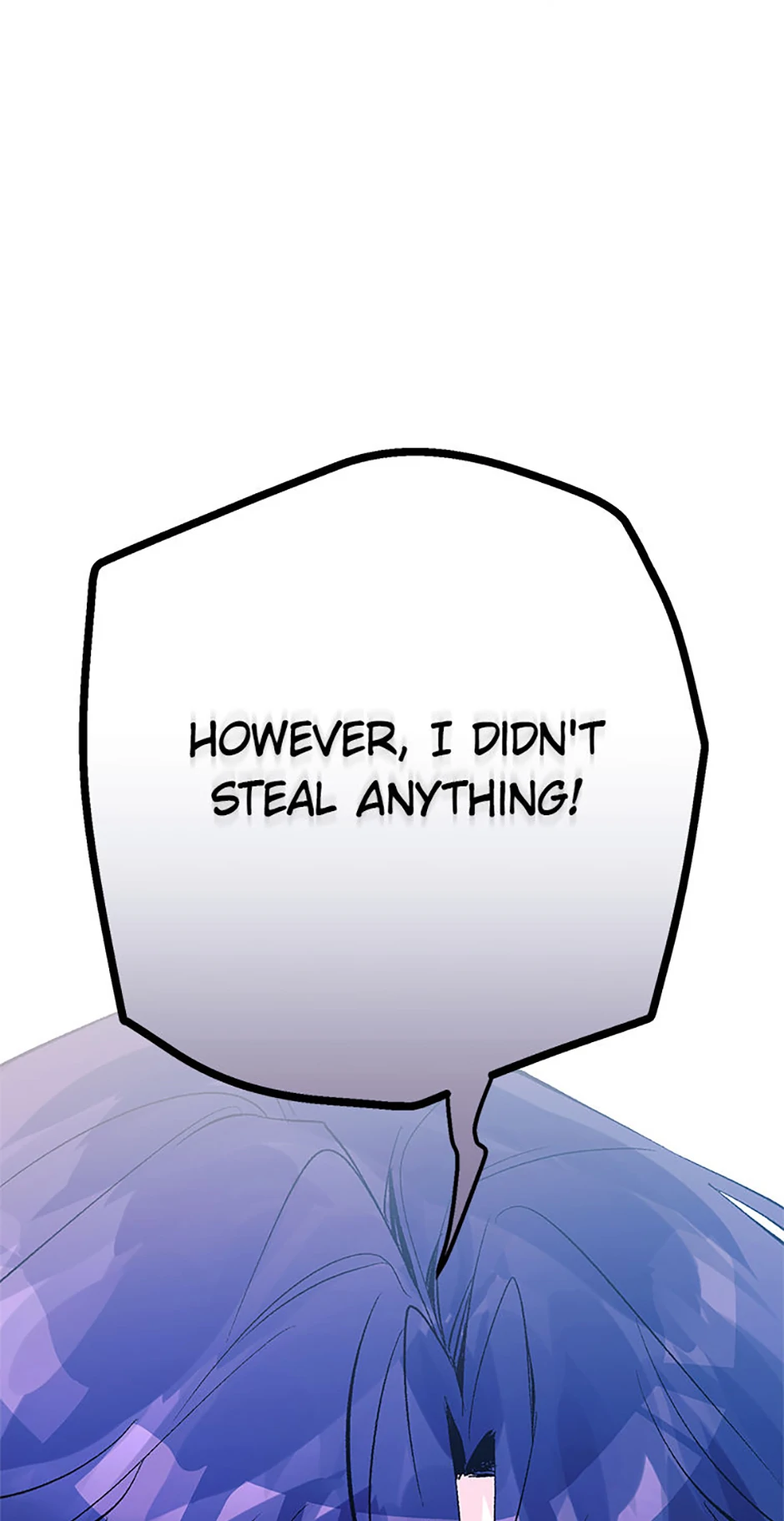 Unauthorized Access Chapter 15 - page 37