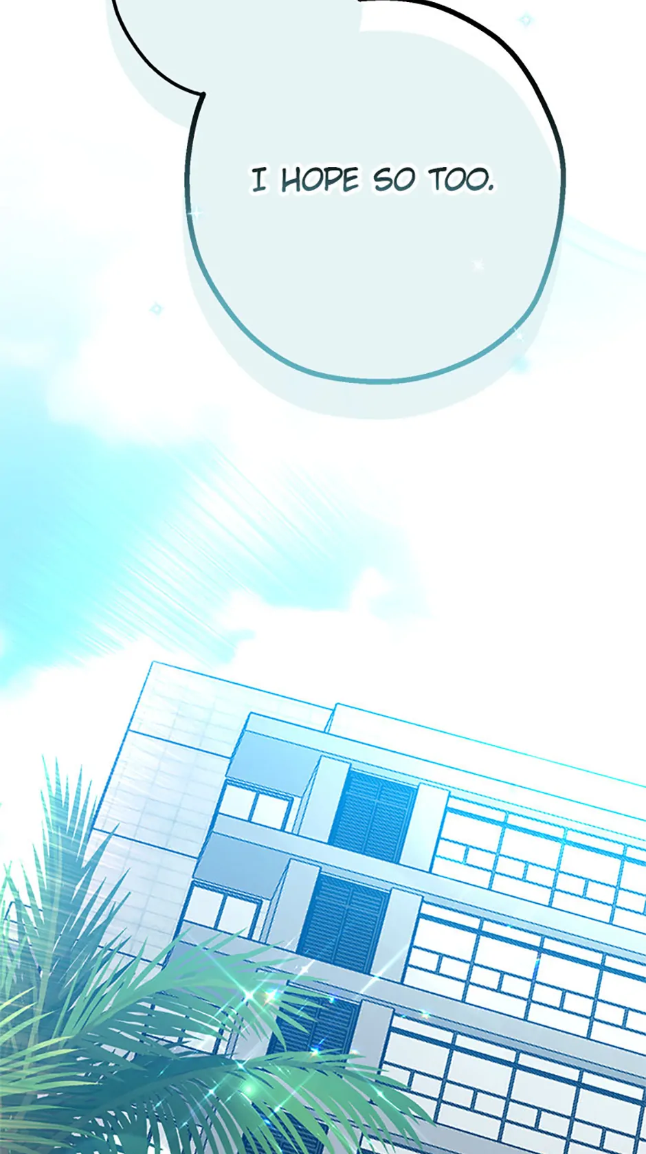 Unauthorized Access Chapter 15 - page 47