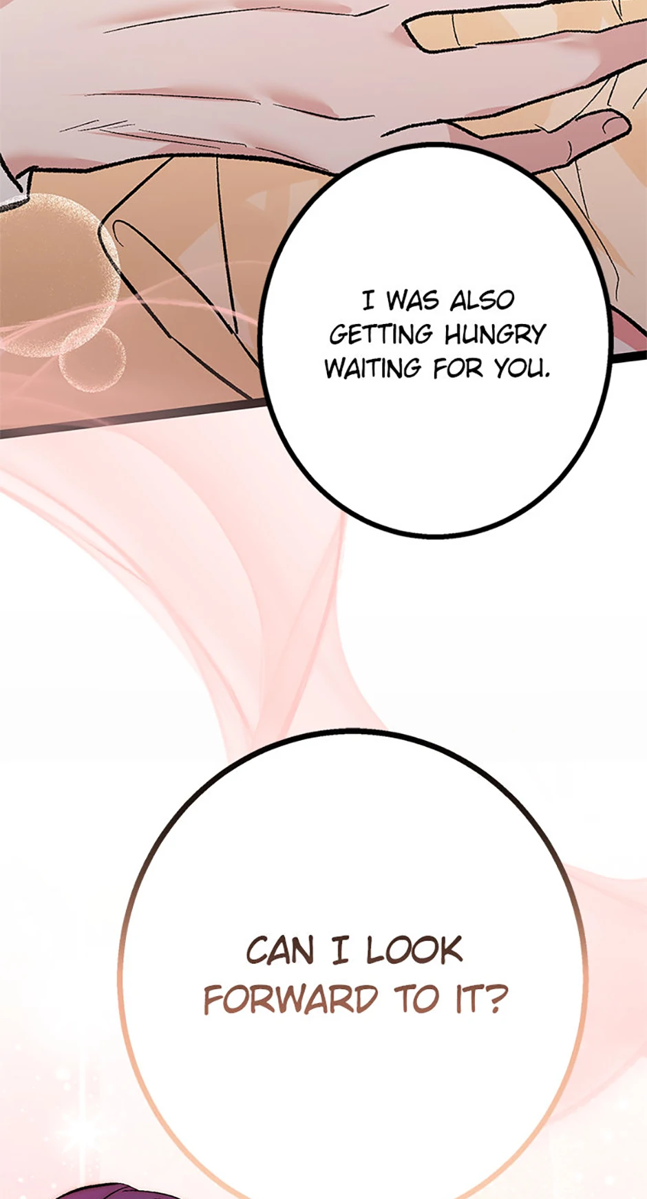 Unauthorized Access Chapter 15 - page 84