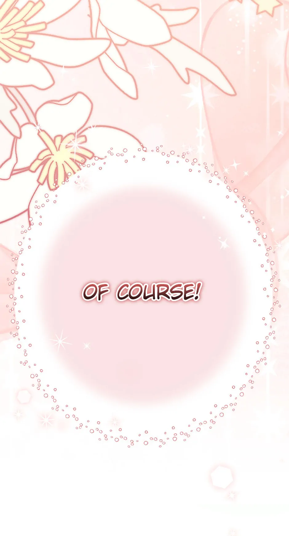 Unauthorized Access Chapter 15 - page 88