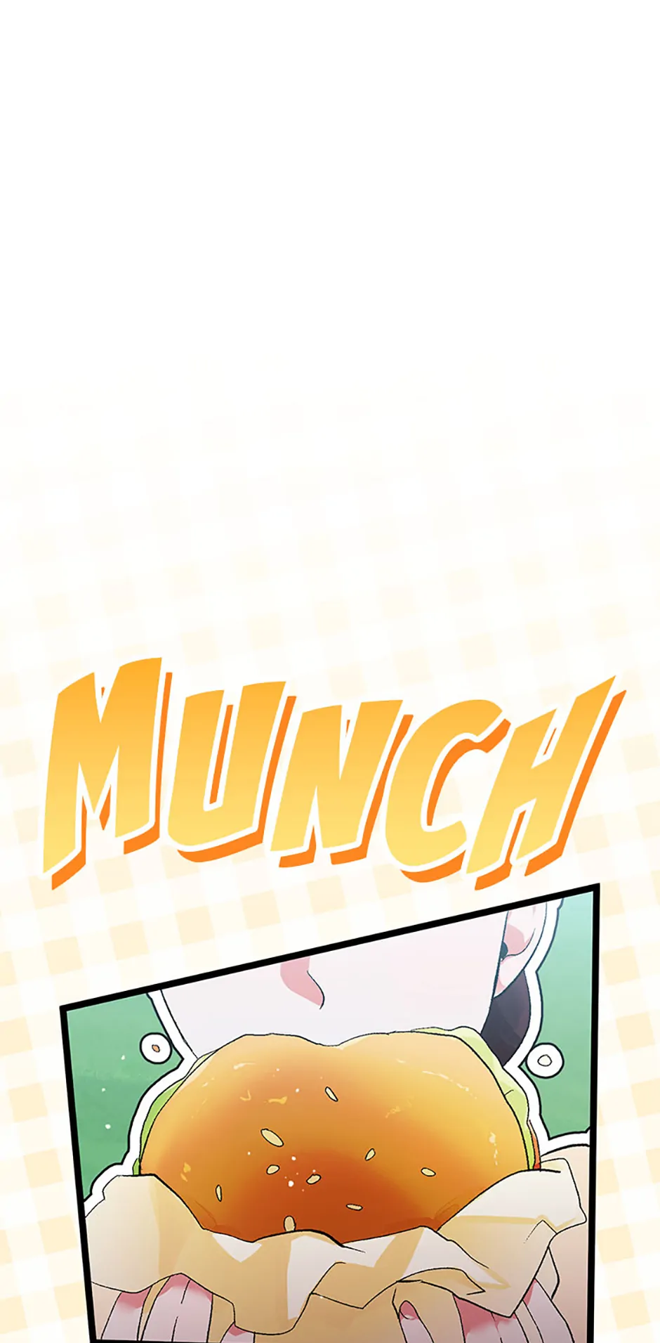 Unauthorized Access Chapter 16 - page 1