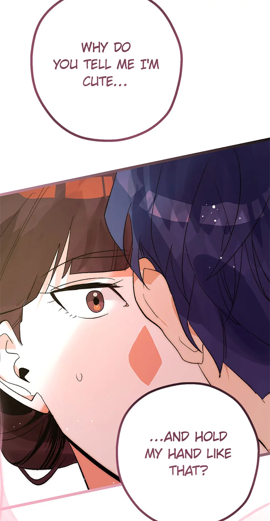 Unauthorized Access Chapter 16 - page 31