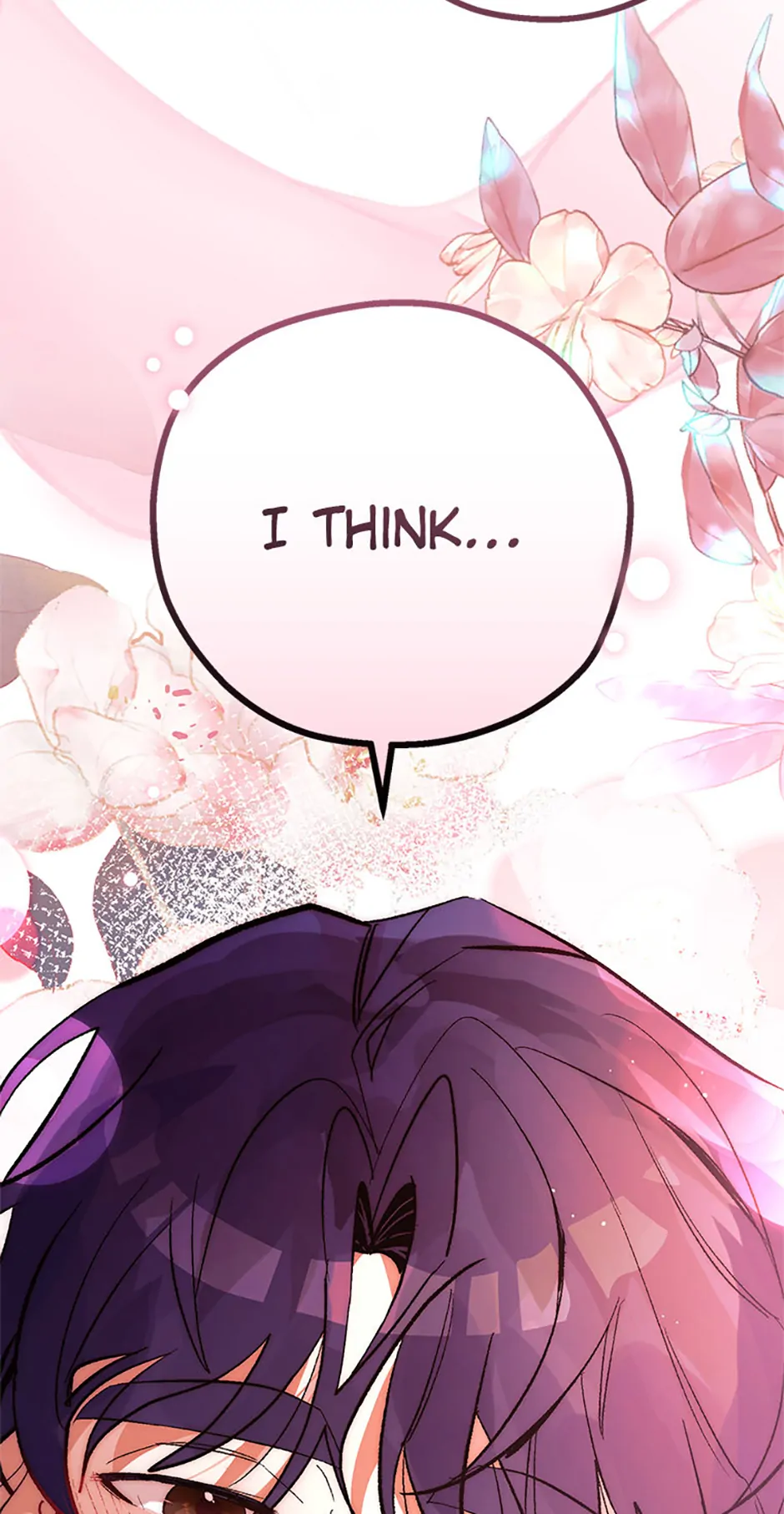 Unauthorized Access Chapter 16 - page 32