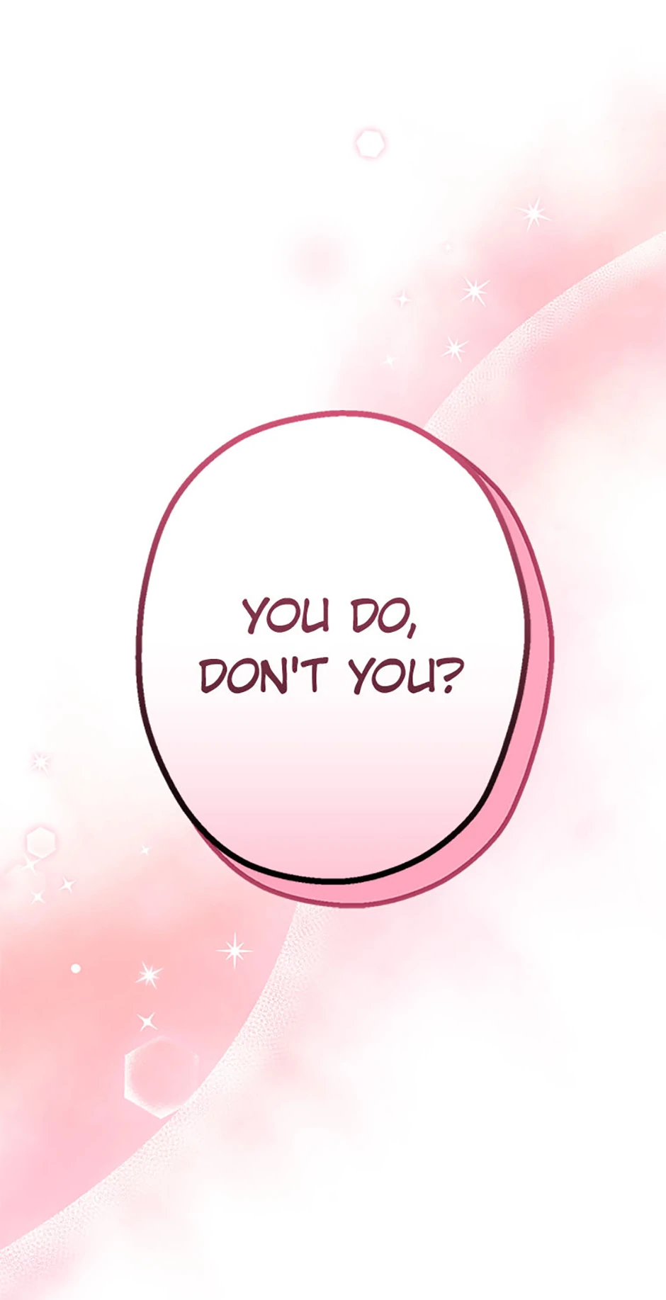 Unauthorized Access Chapter 16 - page 34