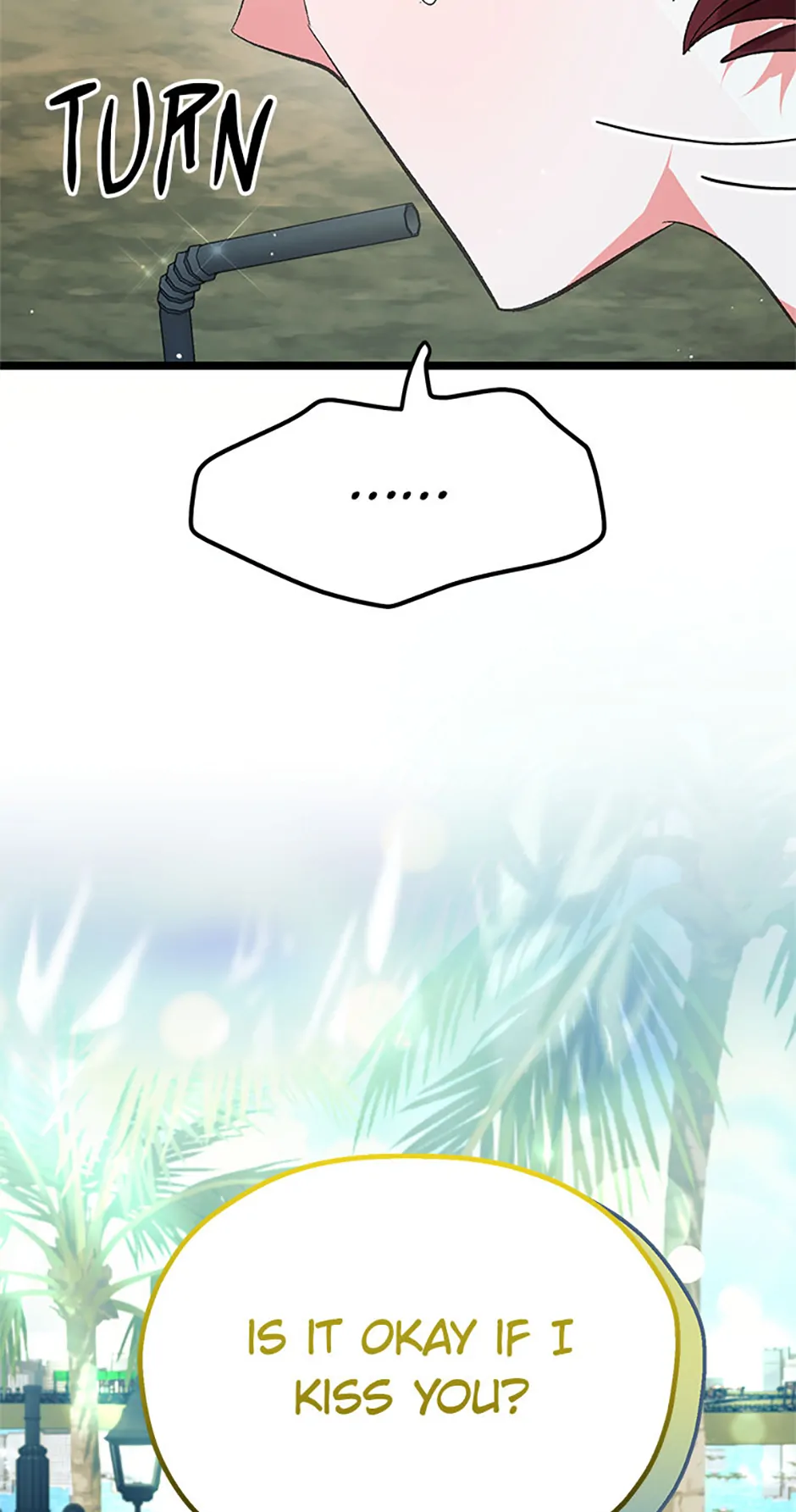 Unauthorized Access Chapter 16 - page 41