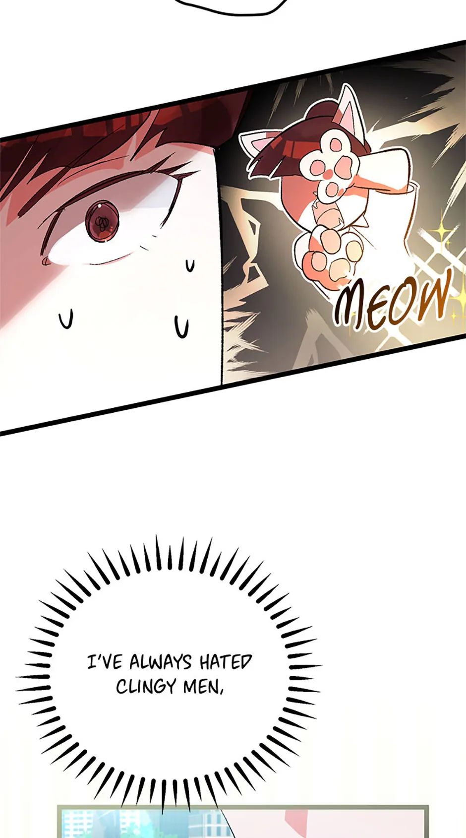 Unauthorized Access Chapter 16 - page 51