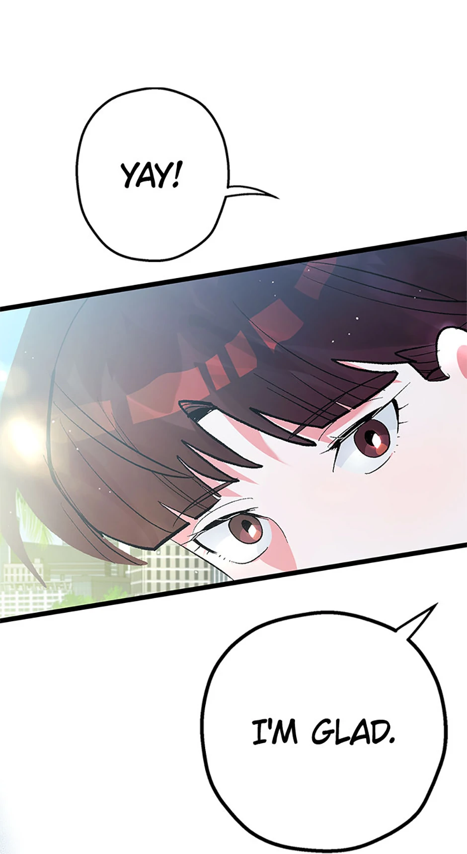 Unauthorized Access Chapter 16 - page 65