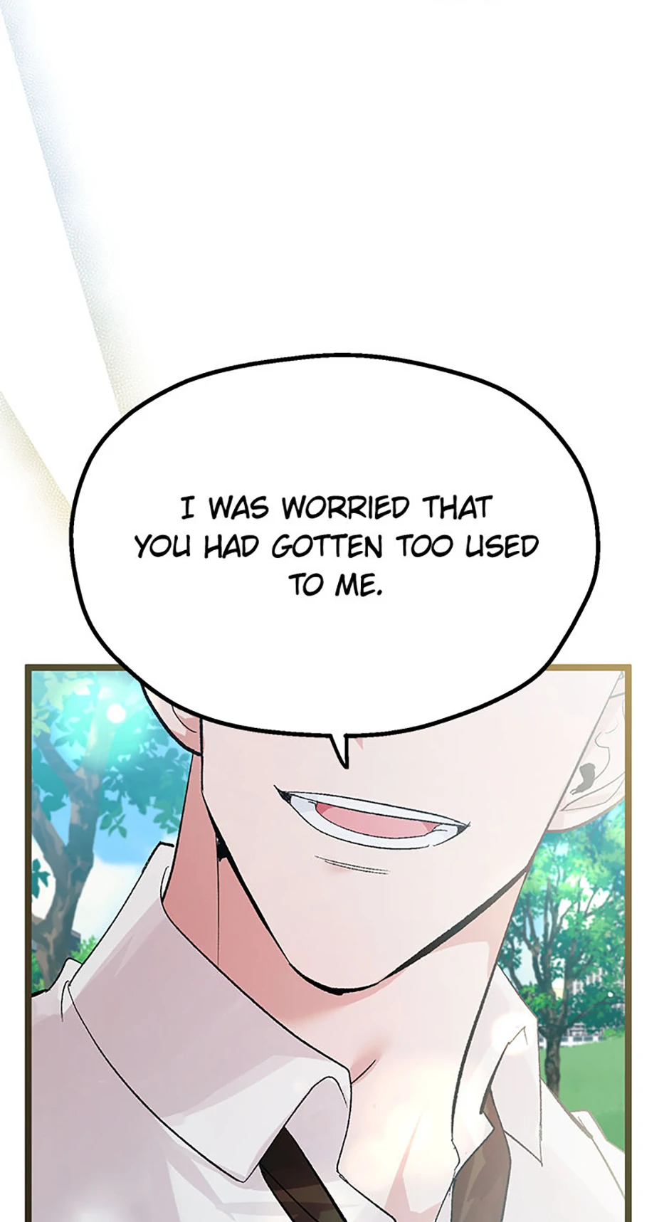 Unauthorized Access Chapter 16 - page 66