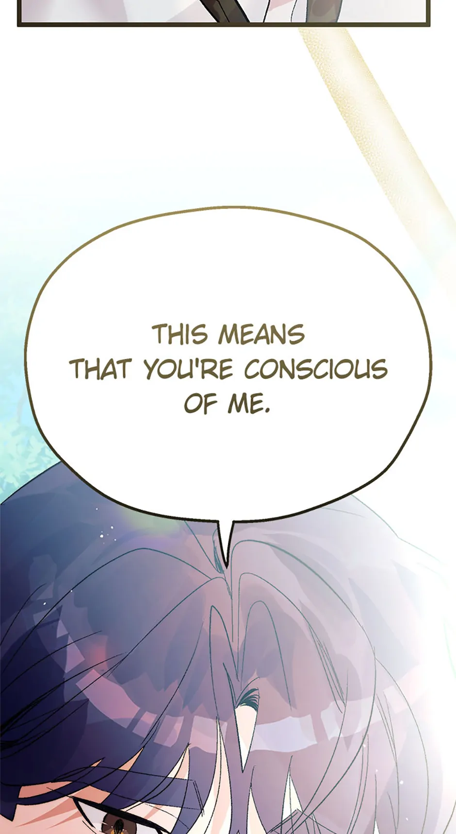 Unauthorized Access Chapter 16 - page 67