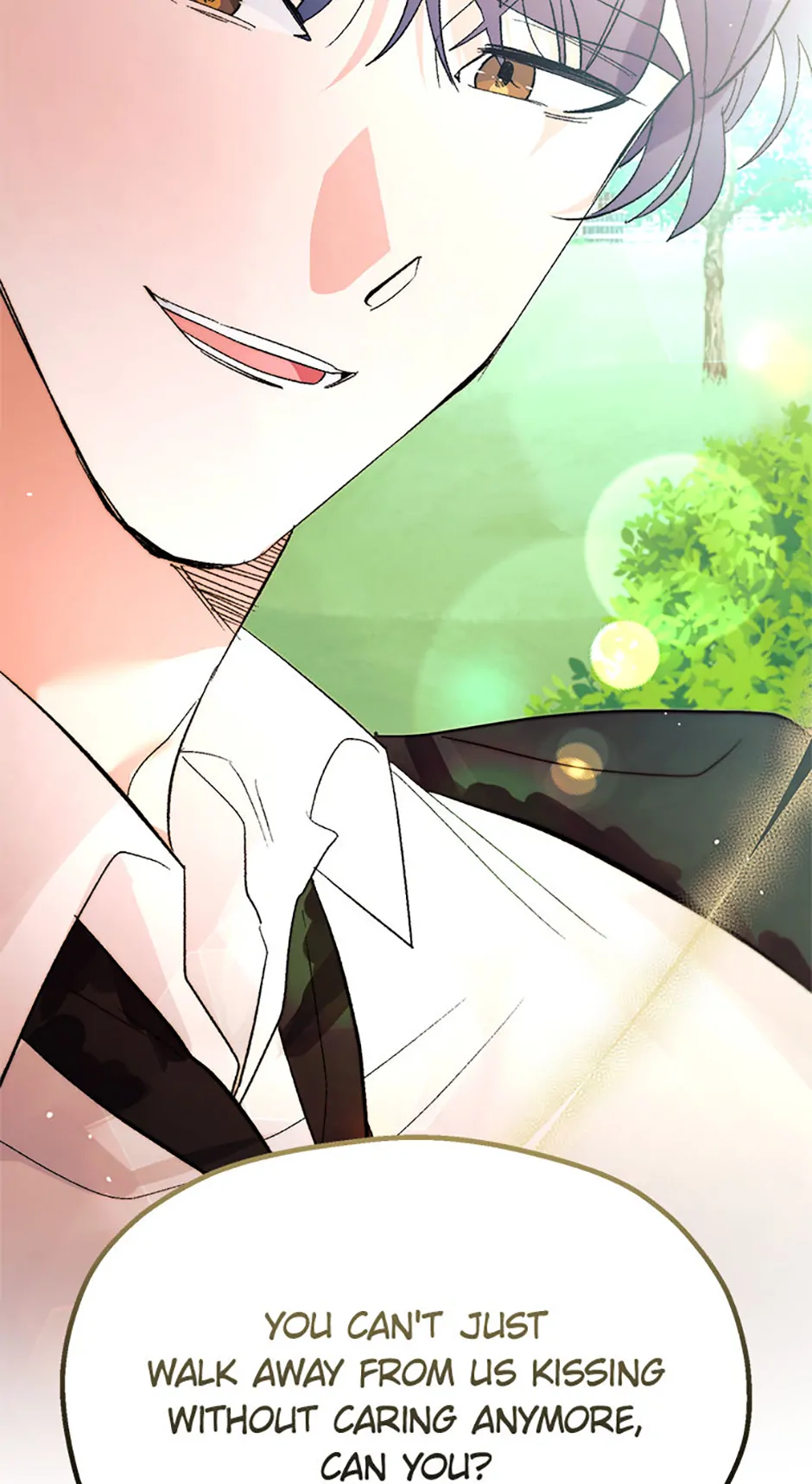 Unauthorized Access Chapter 16 - page 68
